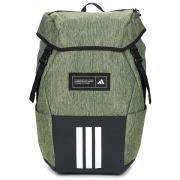 Rugzak adidas 4ATHLTS Camper Backpack