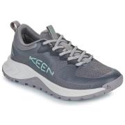 Wandelschoenen Keen VERSACORE WP