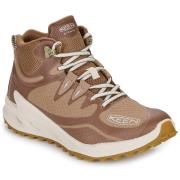 Wandelschoenen Keen ZIONIC MID WP