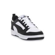 Sportschoenen Puma 01 REBOUND V6 LOW JR