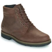 Laarzen Timberland ALDEN BROOK MID ZIP UP