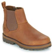 Laarzen Timberland COURMA KID MID CHELSEA