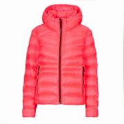 Donsjas Superdry HOODED FUJI PADDED JACKET