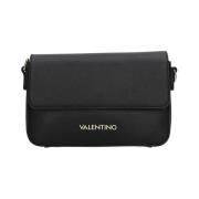 Schoudertas Valentino Bags VBS7B303