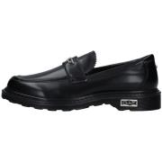 Mocassins Cult CLW348300