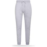 Trainingsbroek Cappuccino Italia Joggingbroek