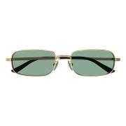 Zonnebril Gucci Occhiali da Sole GG1457S 005