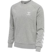 Sweater hummel Sweatshirt Lisam 2.0