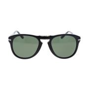 Zonnebril Persol Occhiali da Sole PO0714 95/31 Folding