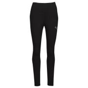 Legging Puma HER HIGH-WAIST LEGGINGS