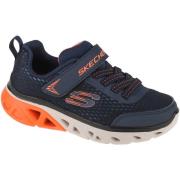 Lage Sneakers Skechers Glide-Step Sport