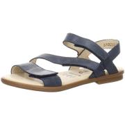 Sandalen Däumling -