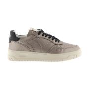 Lage Sneakers Victoria -sneakers 1257123 Seoul metallic