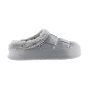 Pantoffels Victoria 1402101 Cloud glitter-sneakers