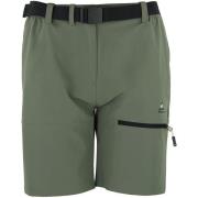 Korte Broek Peak Mountain Short de randonnée femme AJASI