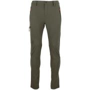 Broek Peak Mountain Pantalon de randonnée homme CEBOR