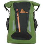 Sporttas Peak Mountain Sac à dos 22L MISTRAL