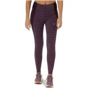 Broek Asics -