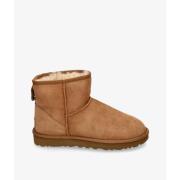 Enkellaarzen UGG CLASSIC MINI II