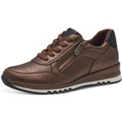 Nette Schoenen Marco Tozzi -