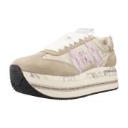 Sneakers Premiata BETH