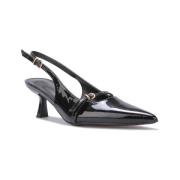 Pumps La Modeuse 72764_P171249