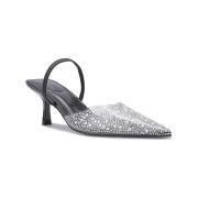 Pumps La Modeuse 72837_P171418