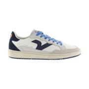 Lage Sneakers Victoria Unisex sneakers 8806100 Smash Sport Vintage