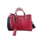 Handtas Emporio Armani EW000361 AF12036 M5008