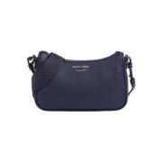 Handtas Emporio Armani EW000539 AF12036 MB051