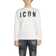 Sweater Icon IU9023FG