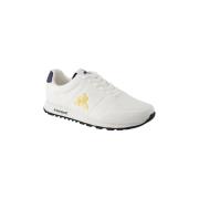 Sneakers Le Coq Sportif RACERONE_2