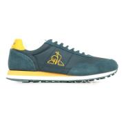 Sneakers Le Coq Sportif Astra 2