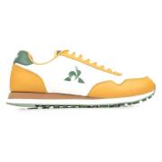 Sneakers Le Coq Sportif Astra 2