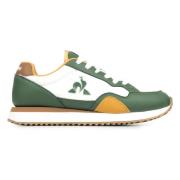 Sneakers Le Coq Sportif Jet Star 2