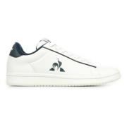 Sneakers Le Coq Sportif Lcs Court Clean