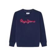 Sweater Pepe jeans -