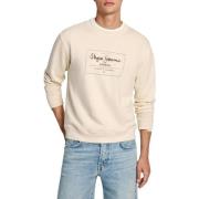 Sweater Pepe jeans -