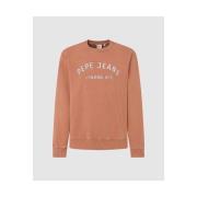 Sweater Pepe jeans PM582738 ALDRIDGE CREW