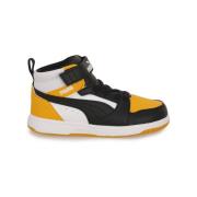 Sneakers Puma 19 REBOUND V6 MID