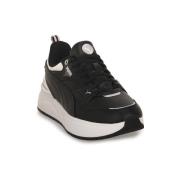 Sneakers Puma 02 R78 DISTRUPT