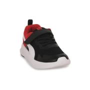 Sportschoenen Puma 01 EVOLVE MESH