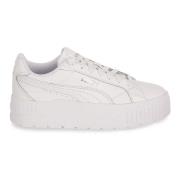 Sneakers Puma 01 KARMEN II HR