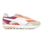 Sneakers Puma Blktop Rider Vibrant