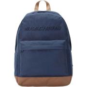 Rugzak Skechers Denver Backpack