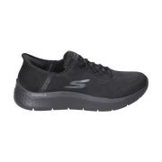 Sportschoenen Skechers 216326-BBK