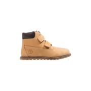 Laarzen Timberland POKEY PINE MID HOOK