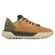 Sneakers Timberland Greenstride Motion 6 Low Lace Hkr Boot