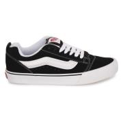 Sneakers Vans 6BT KNU SKOOL