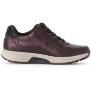 Sneakers Gabor 56.878.88